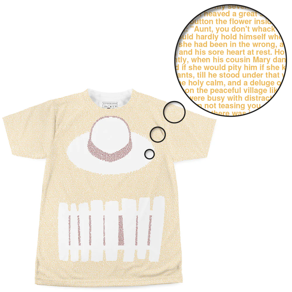 Product image 52