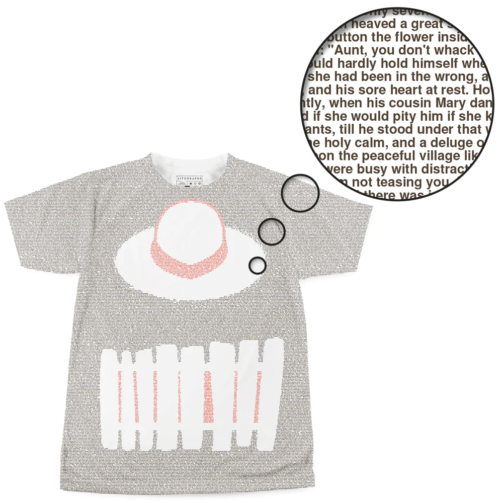 Product image 53