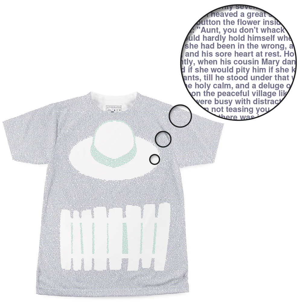 Product image 54