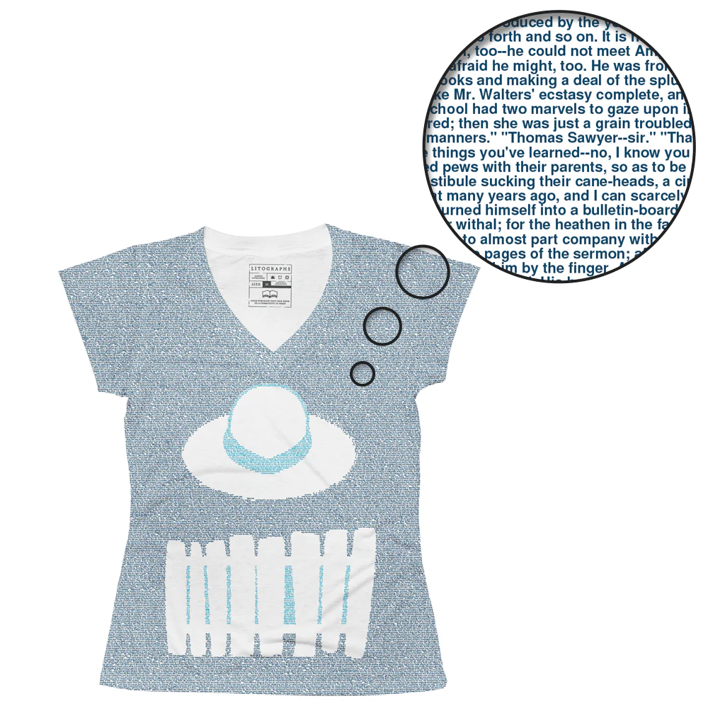 Product image 57