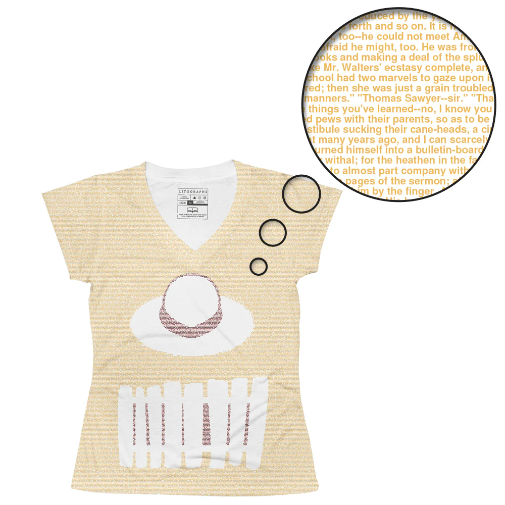 Product image 58