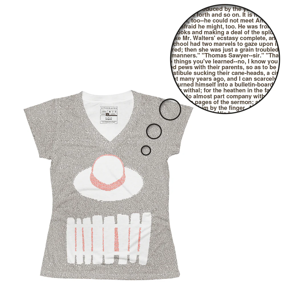 Product image 59