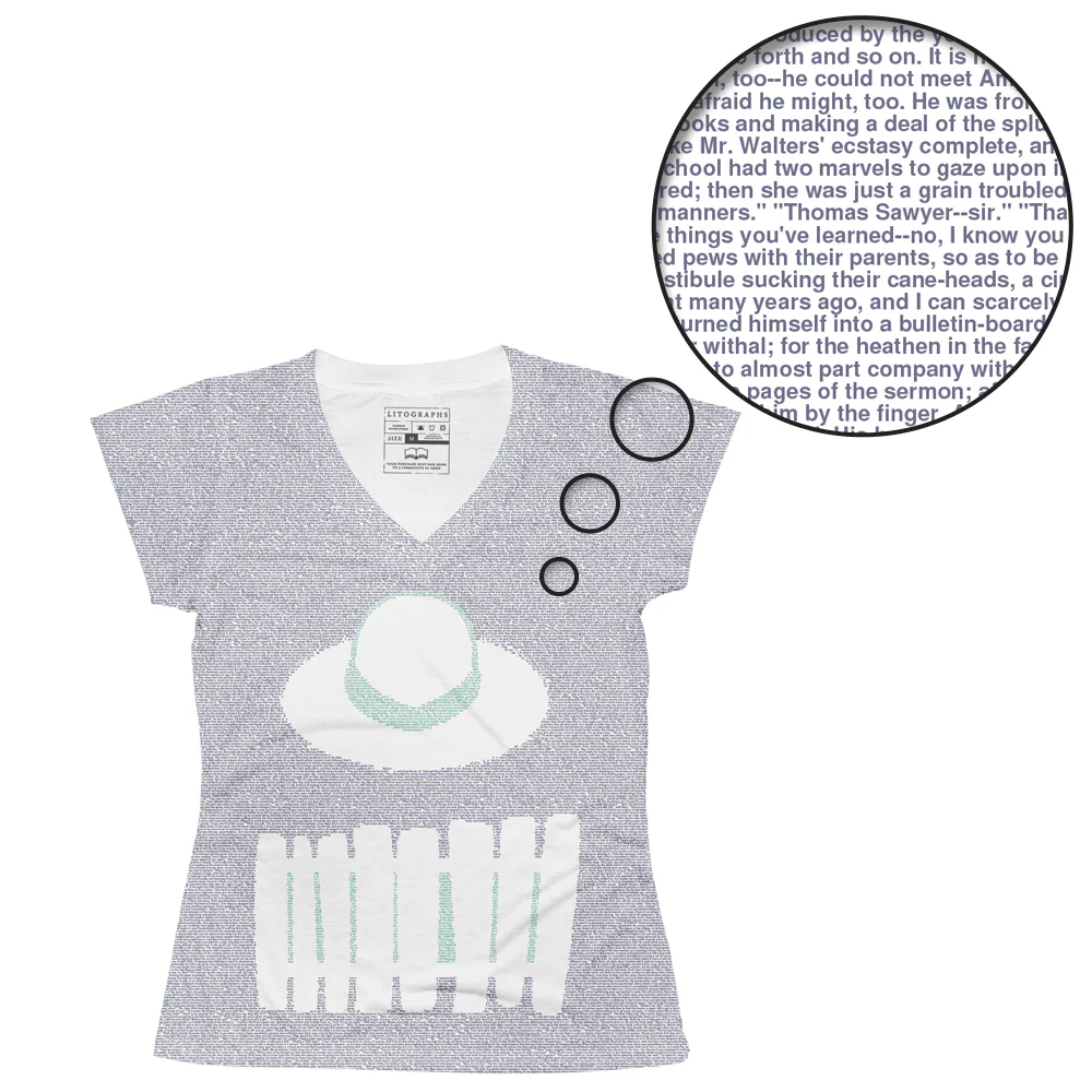 Product image 60