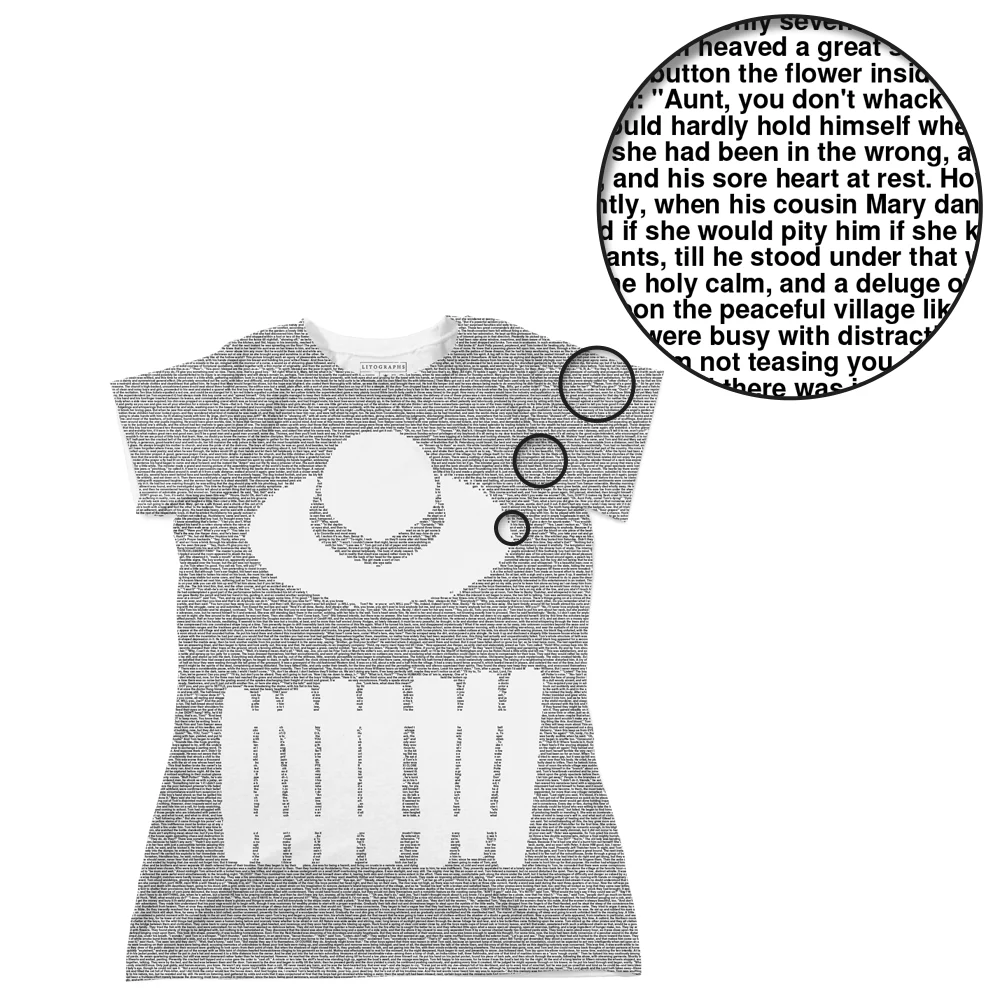 Product image 62