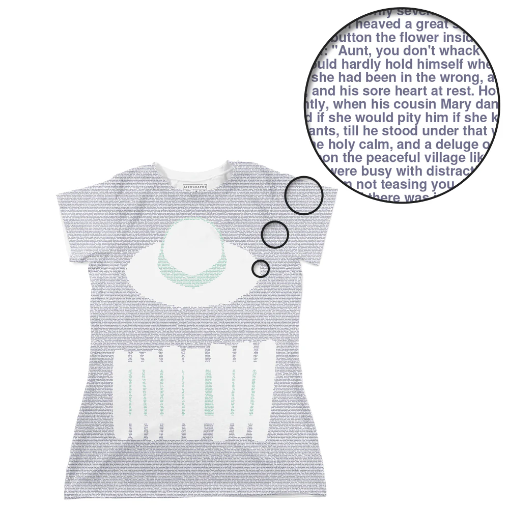 Product image 66