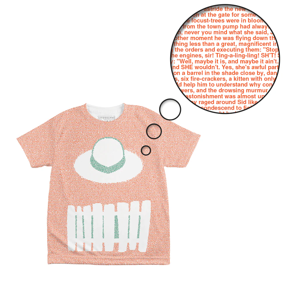 Product image 67