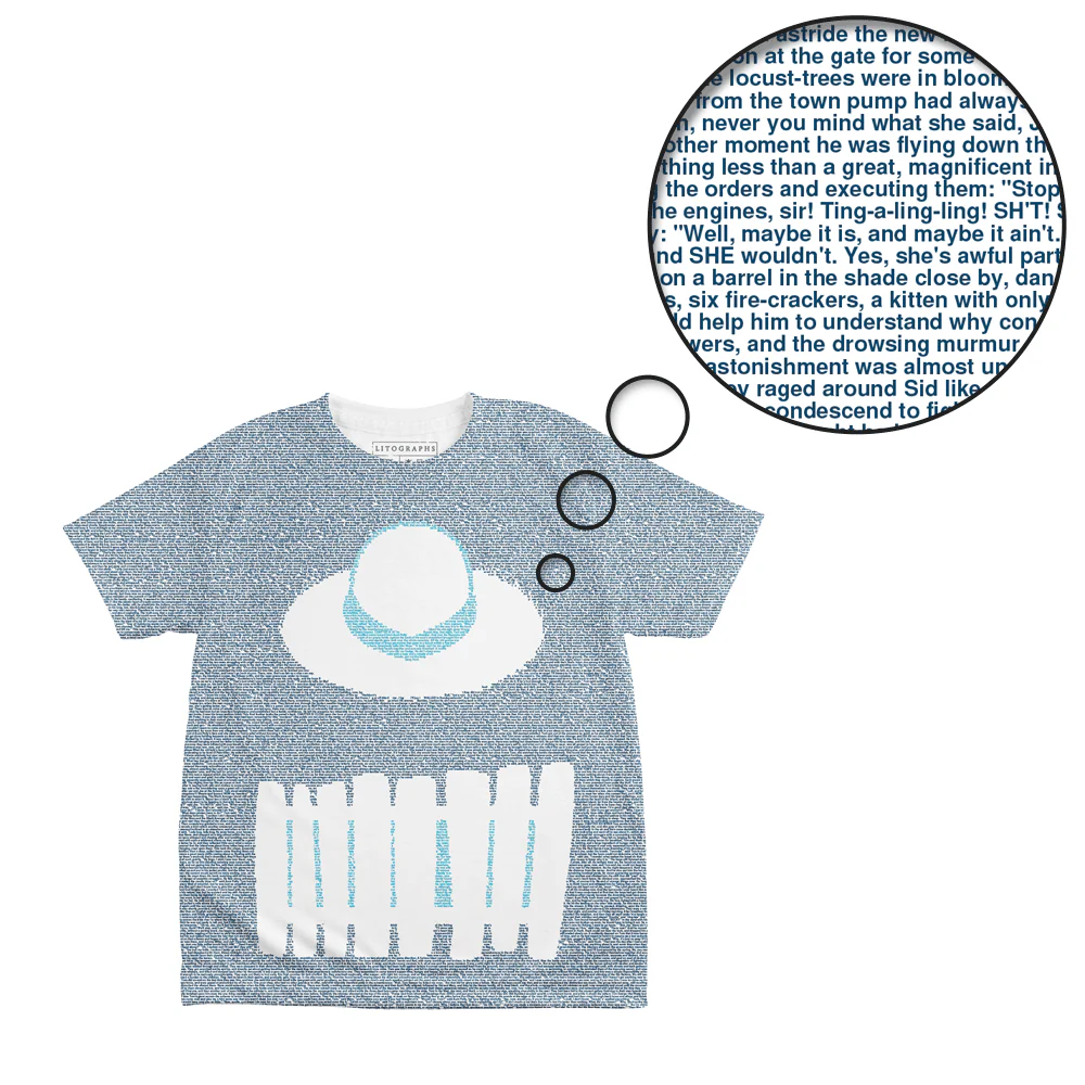 Product image 69