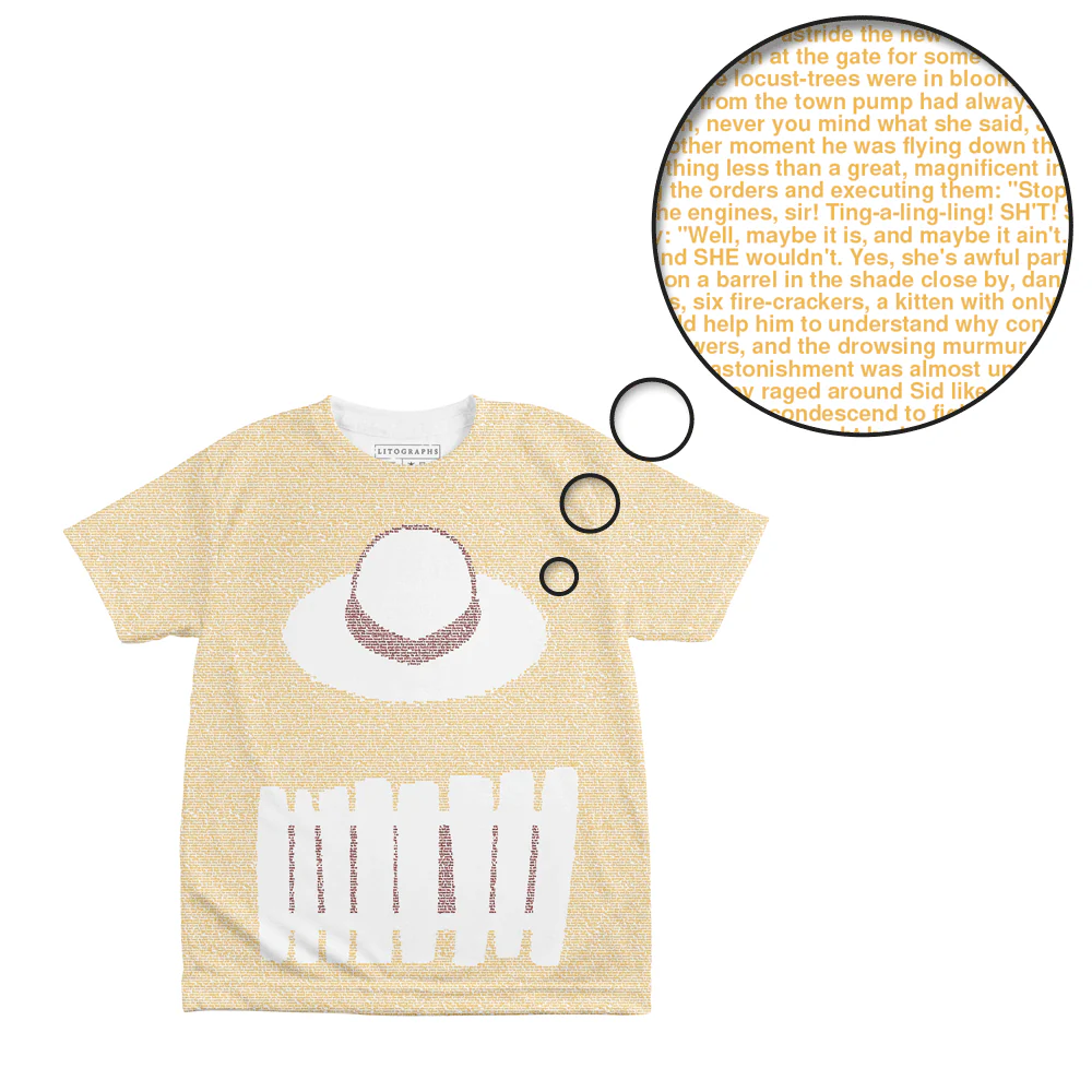 Product image 70