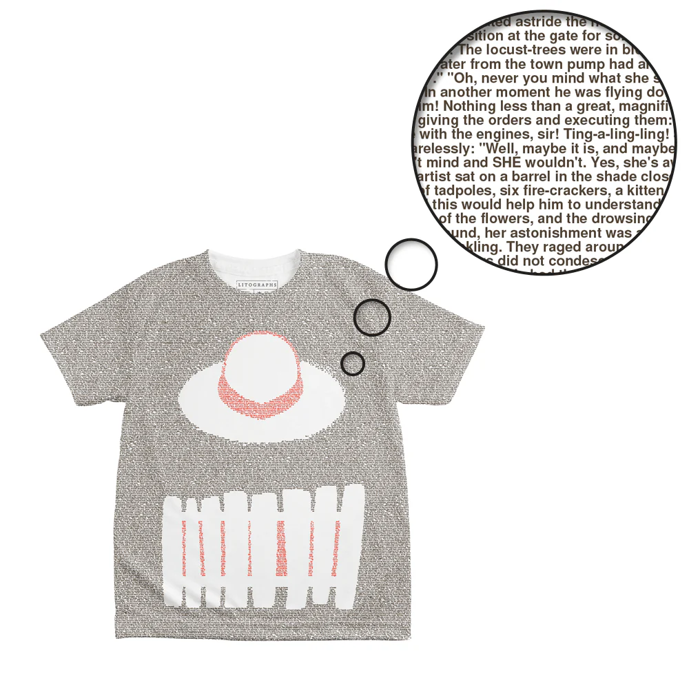 Product image 71