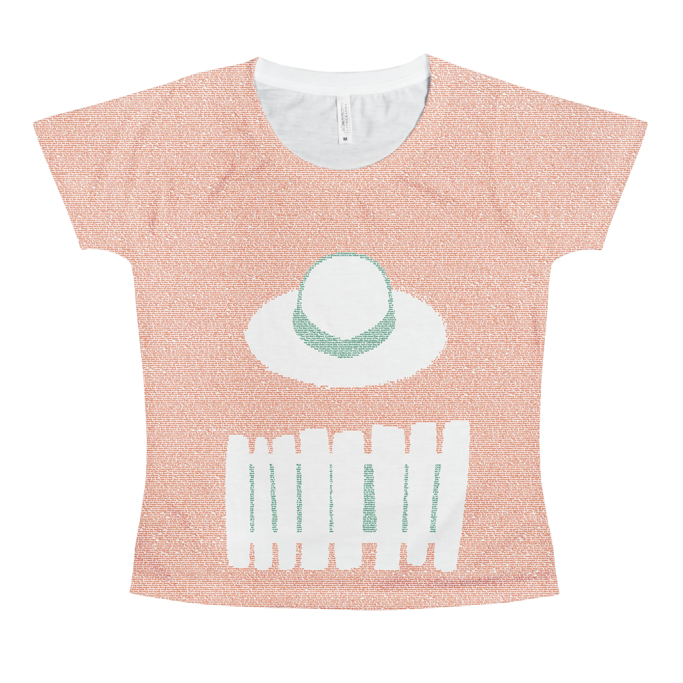 Product image 73