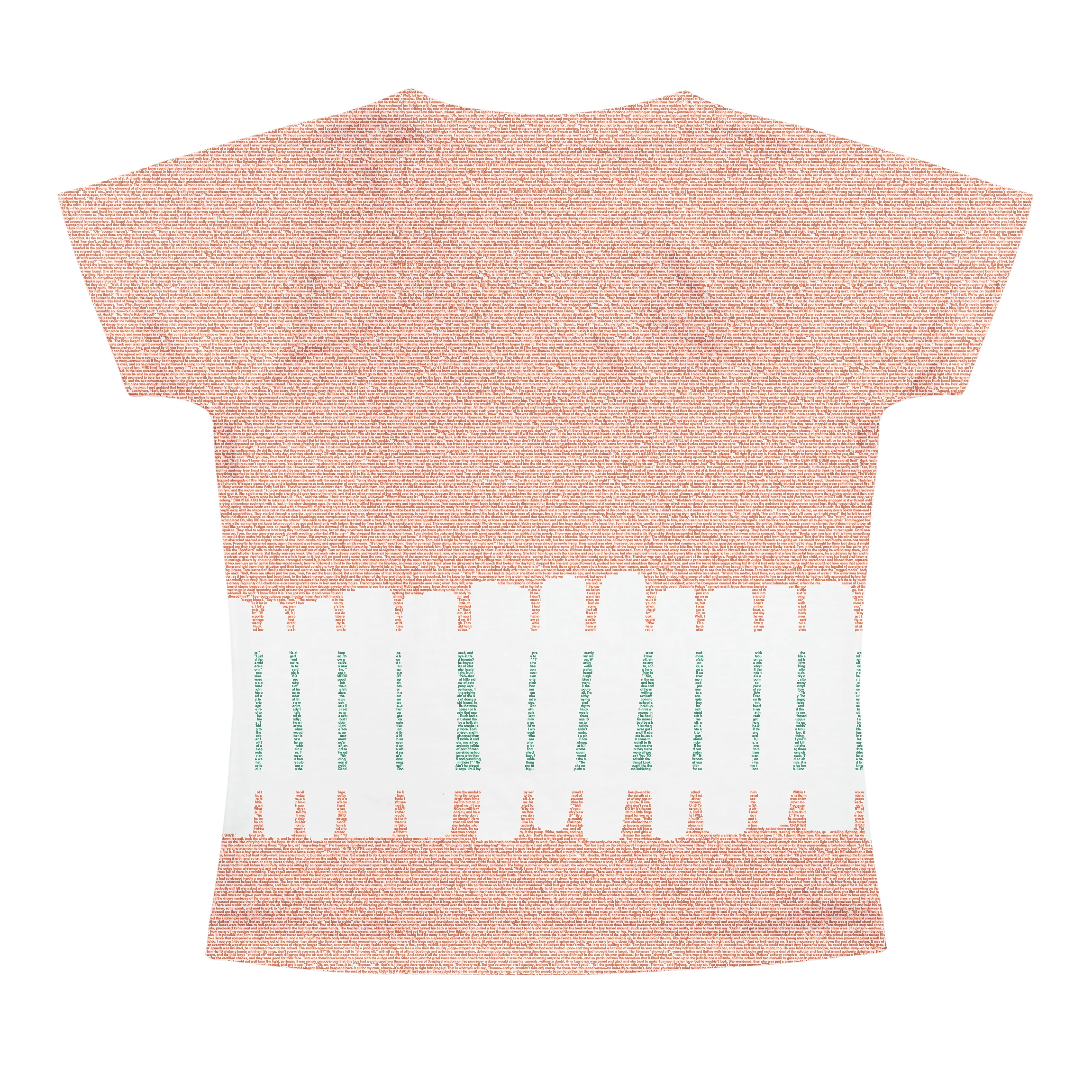 Product image 74