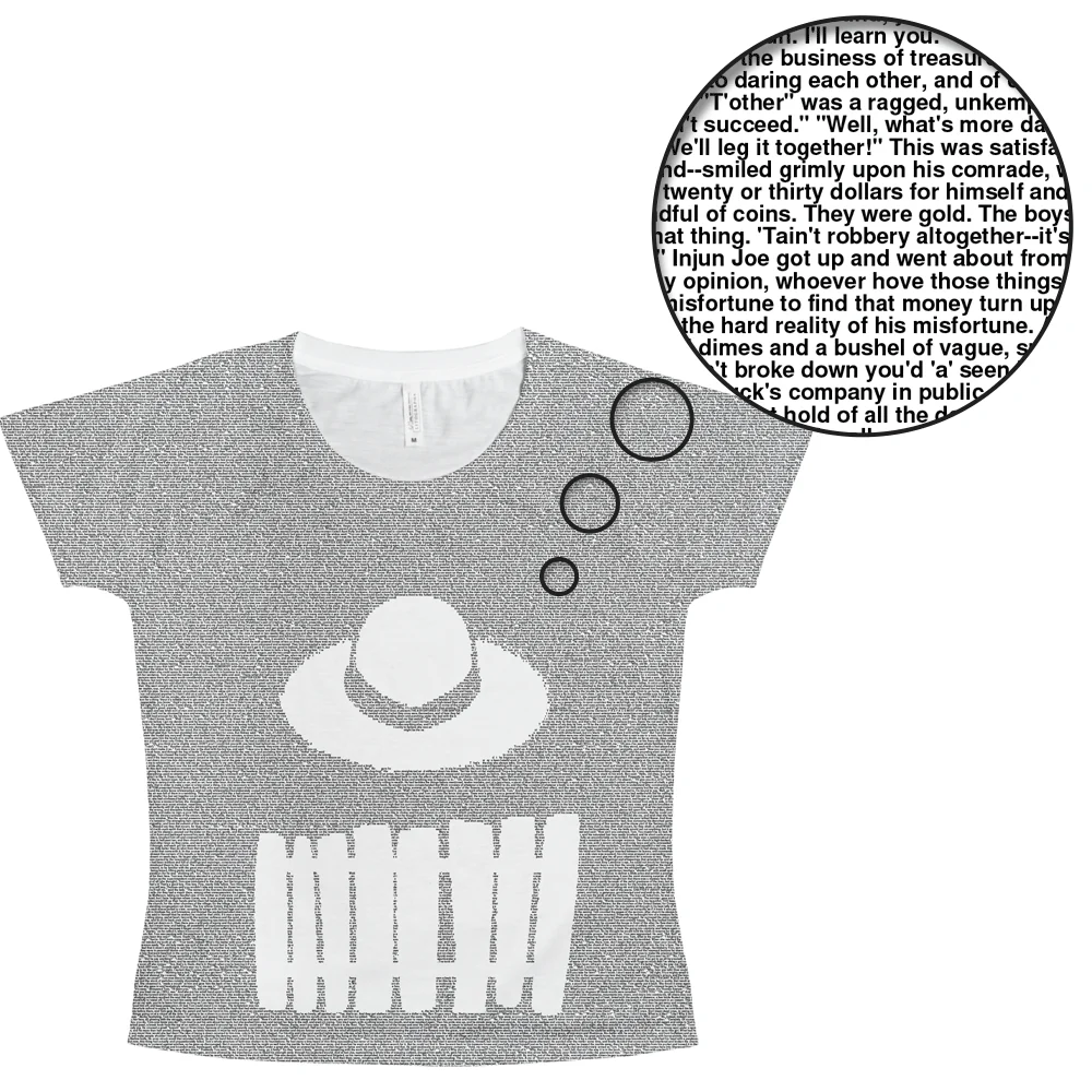 Product image 78