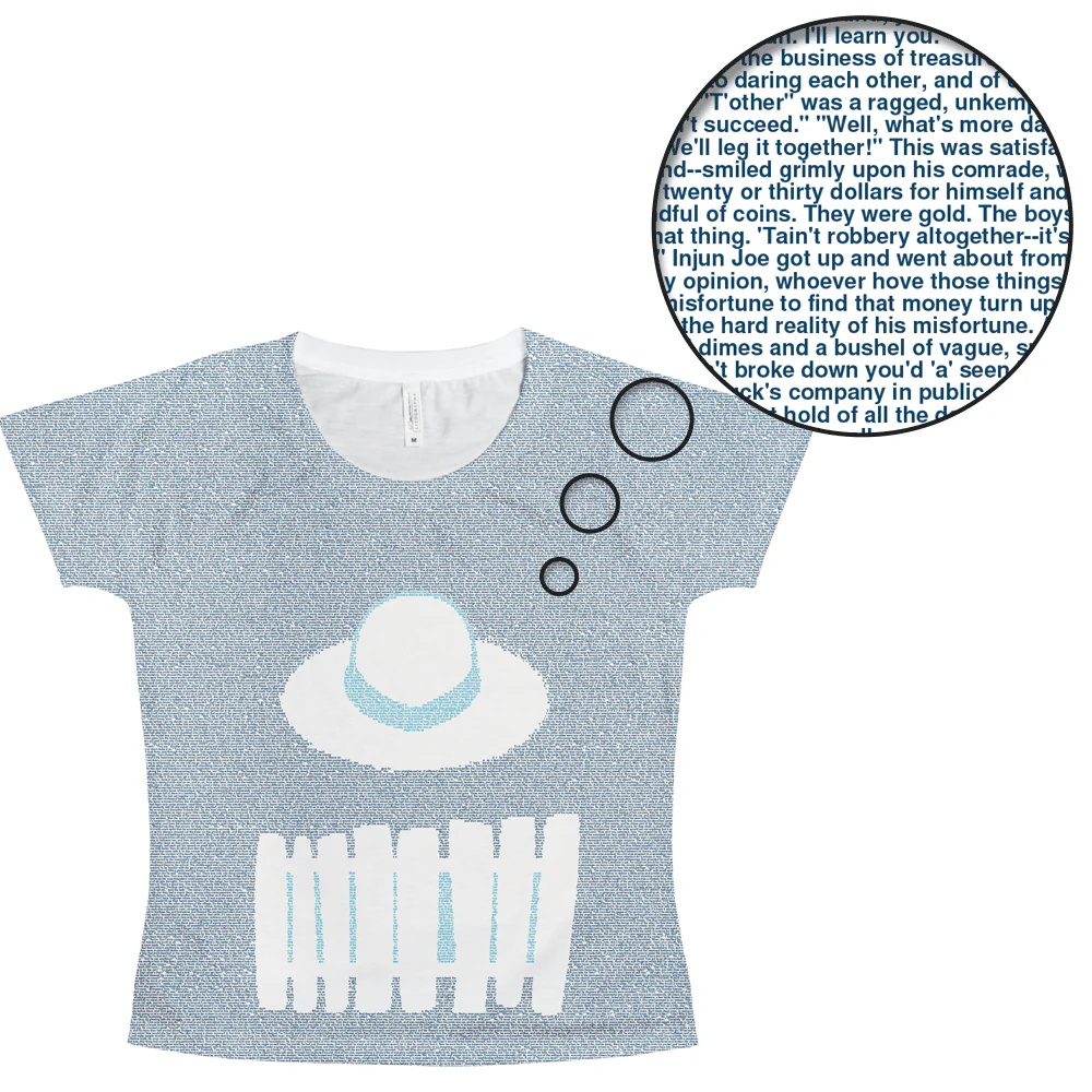 Product image 81