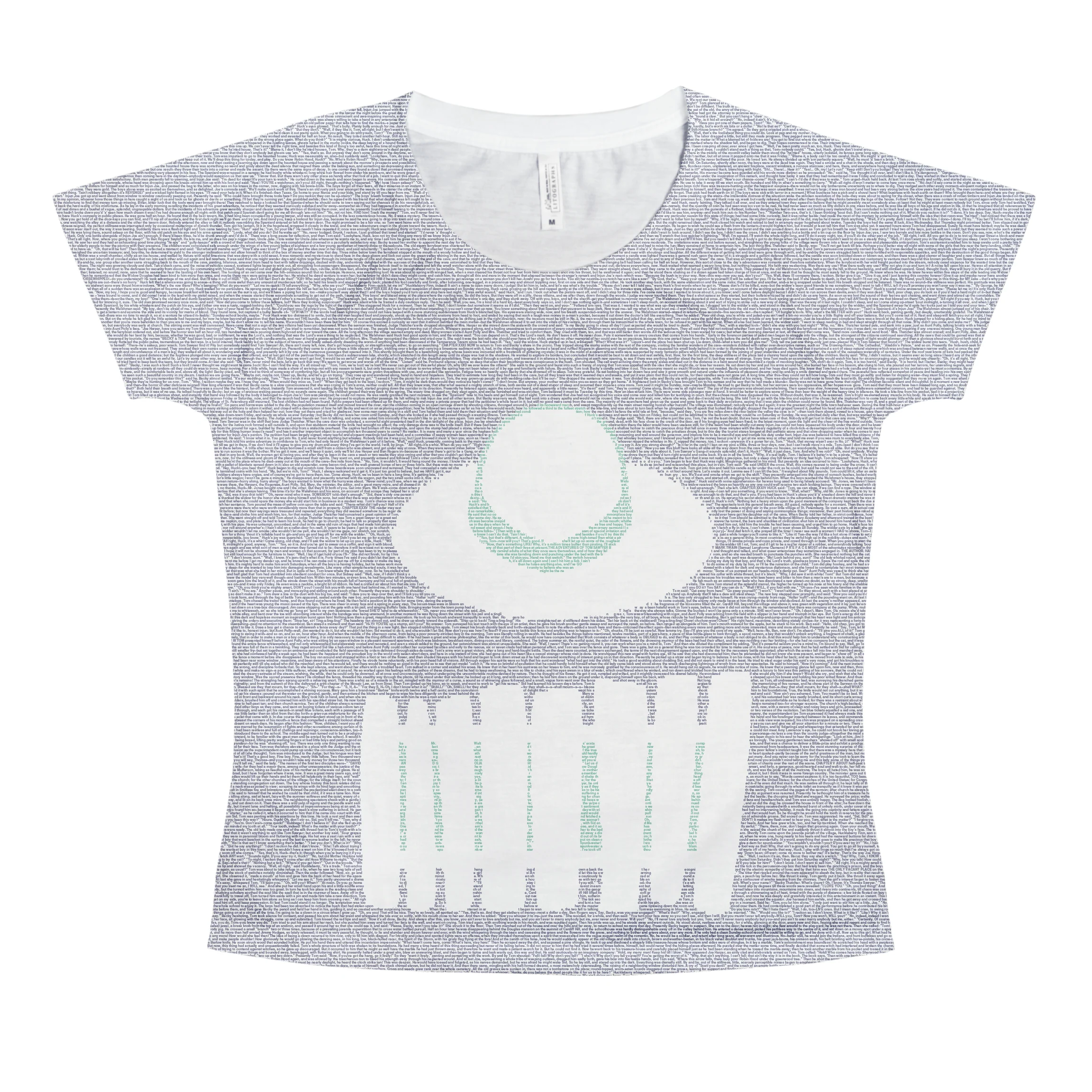Product image 88