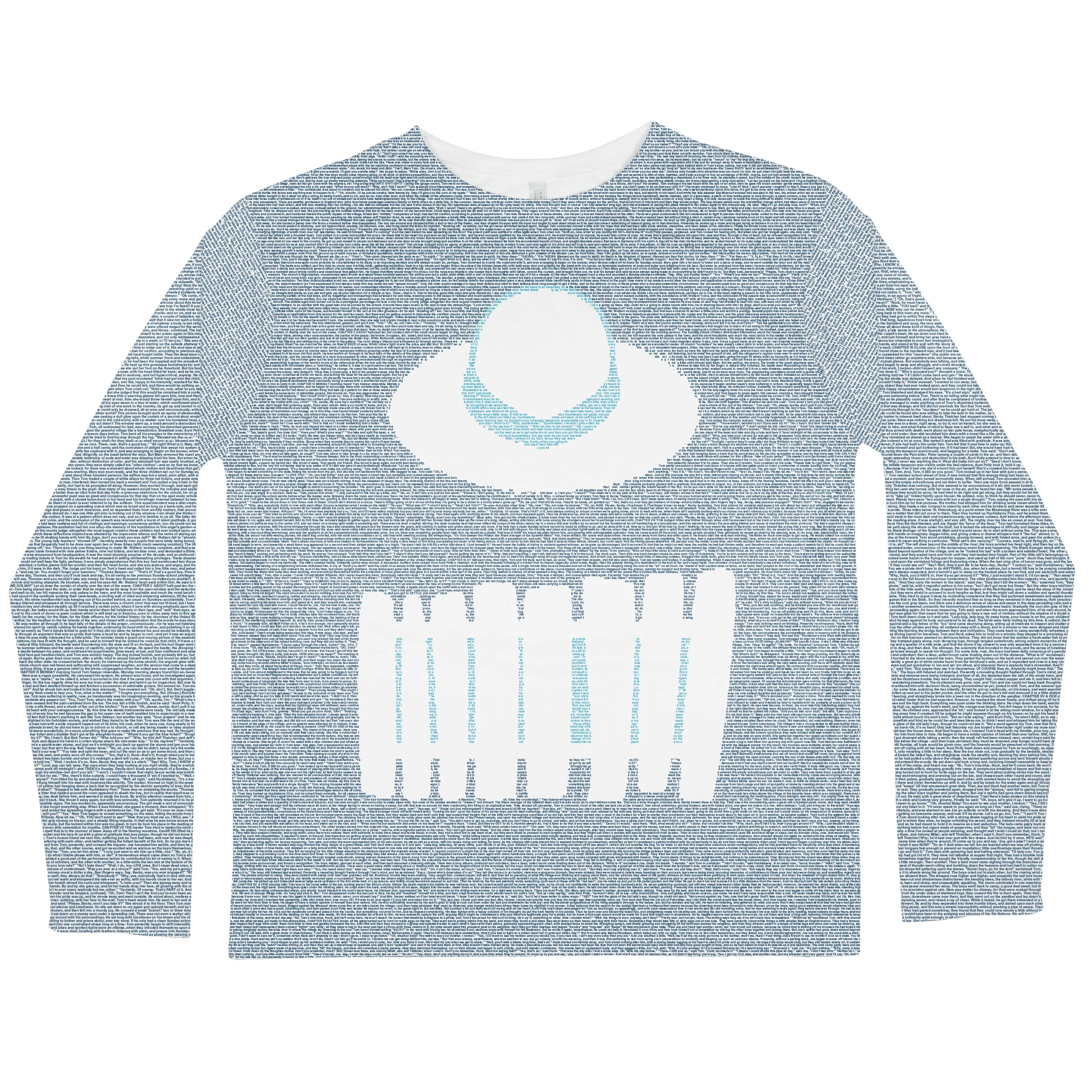 Product image 93