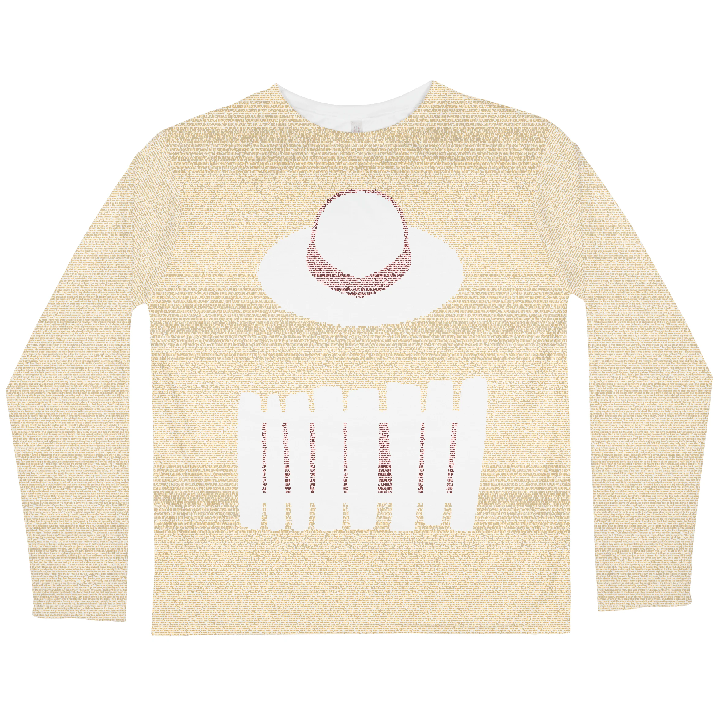 Product image 94
