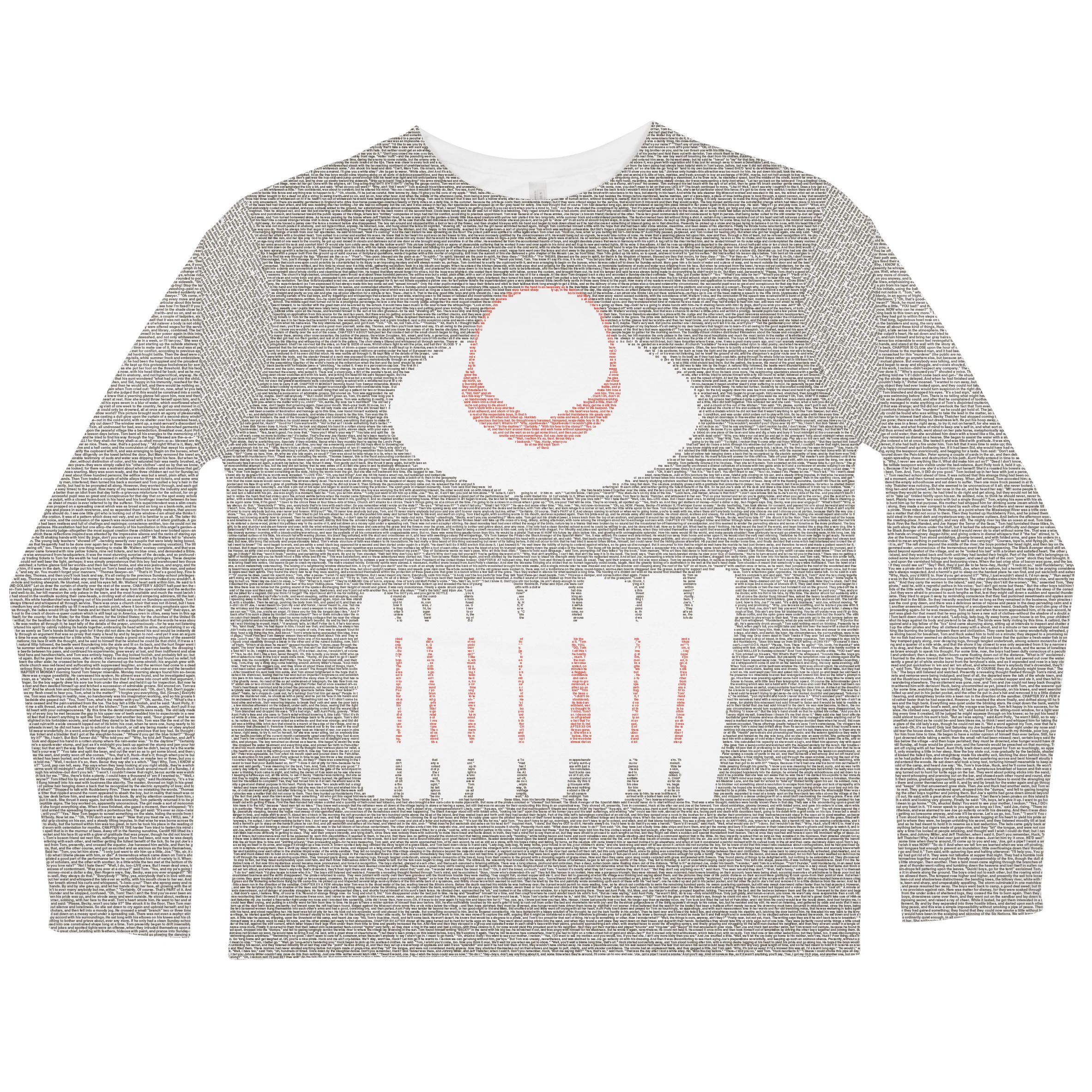 Product image 95