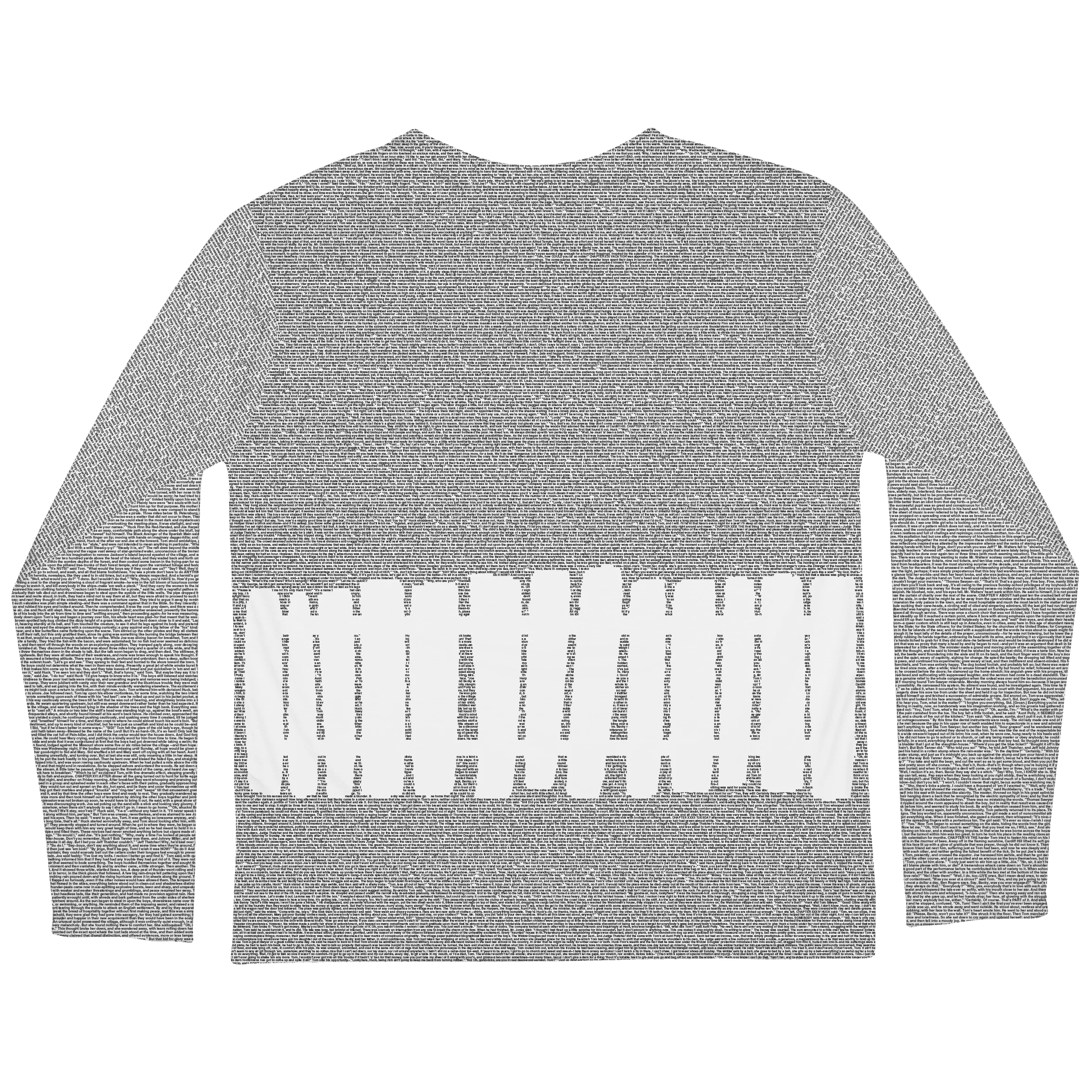 Product image 98