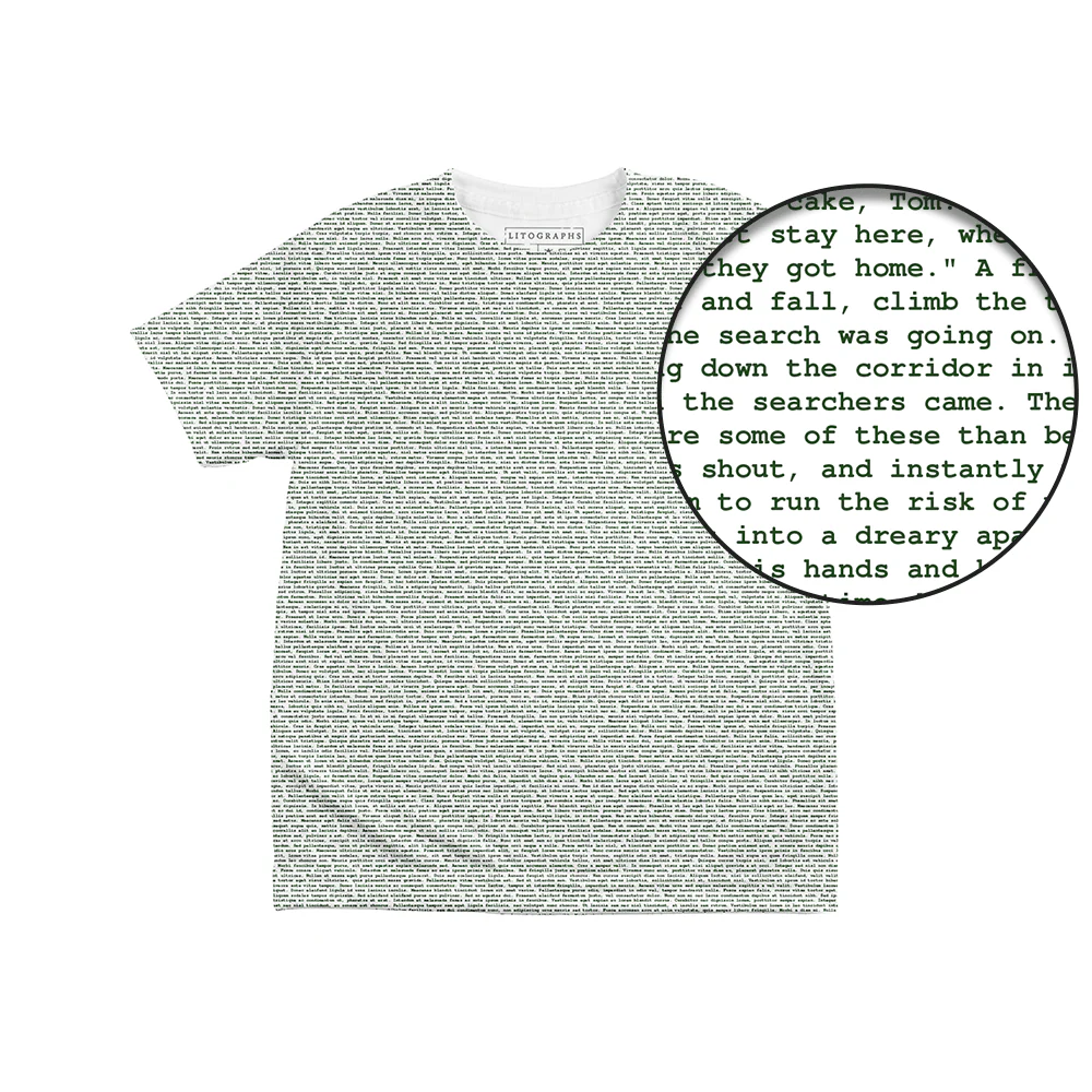 Product image 163