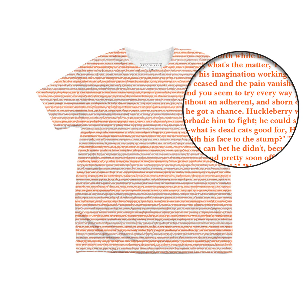 Product image 172