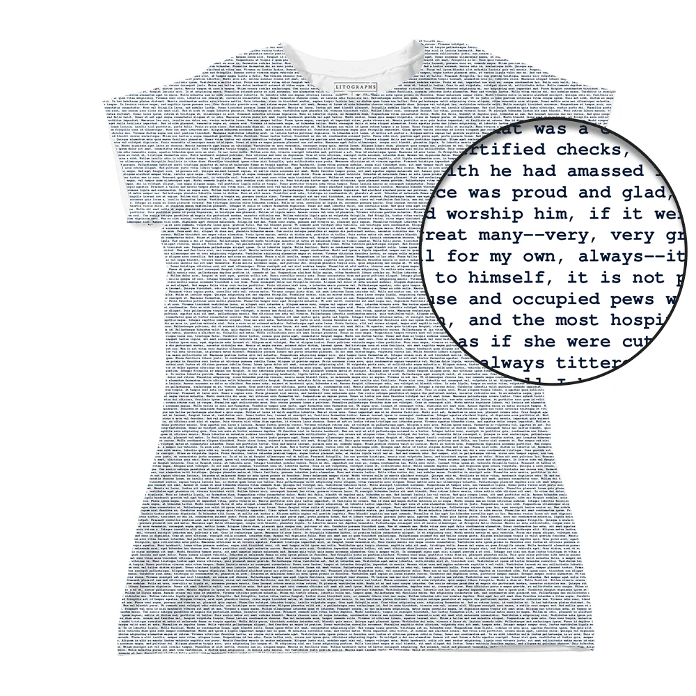 Product image 63