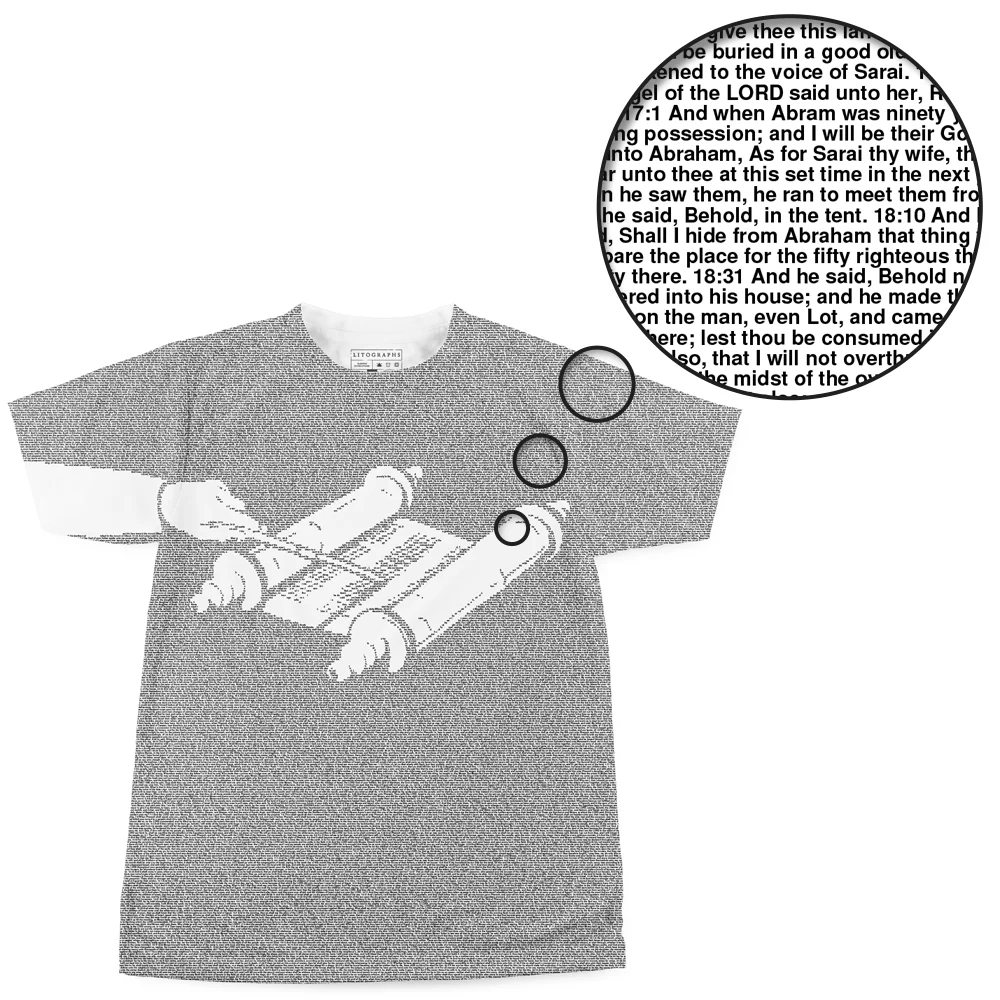 Product image 50