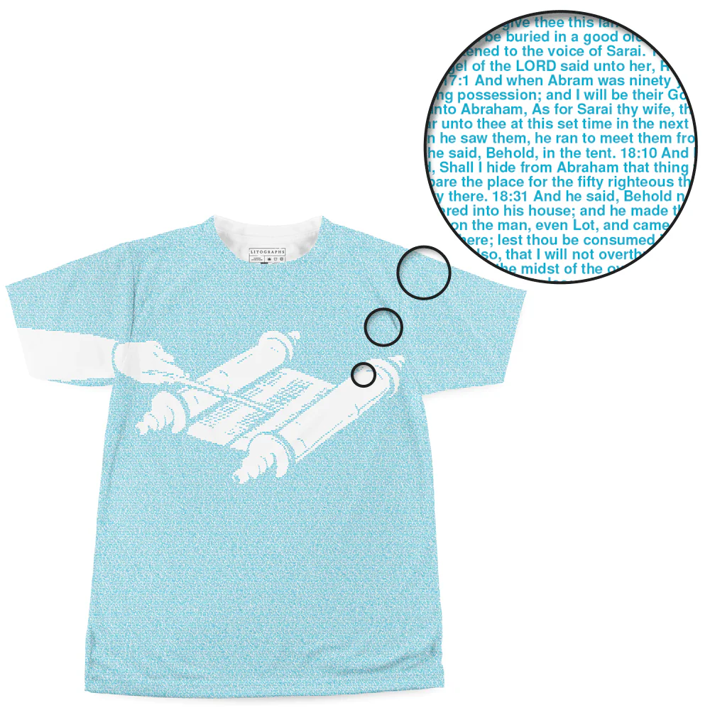 Product image 51