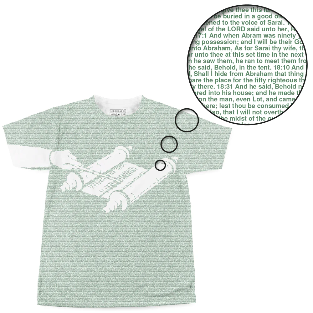 Product image 52