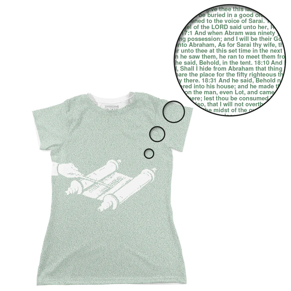 Product image 64