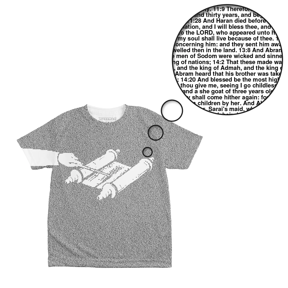 Product image 68