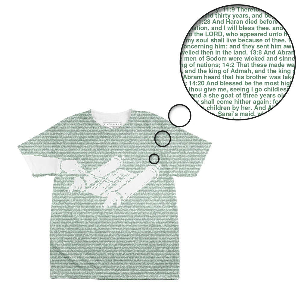 Product image 70