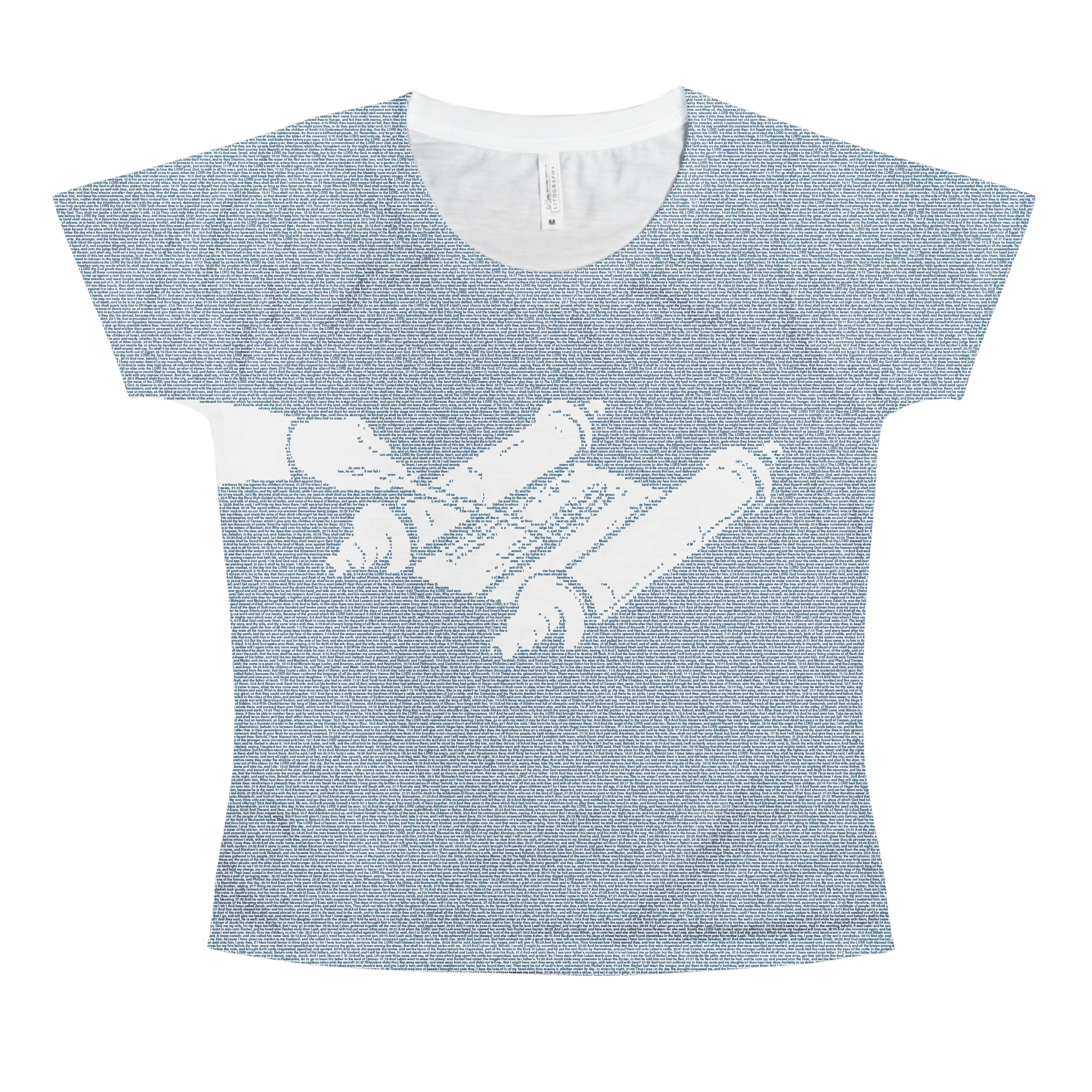 Product image 73