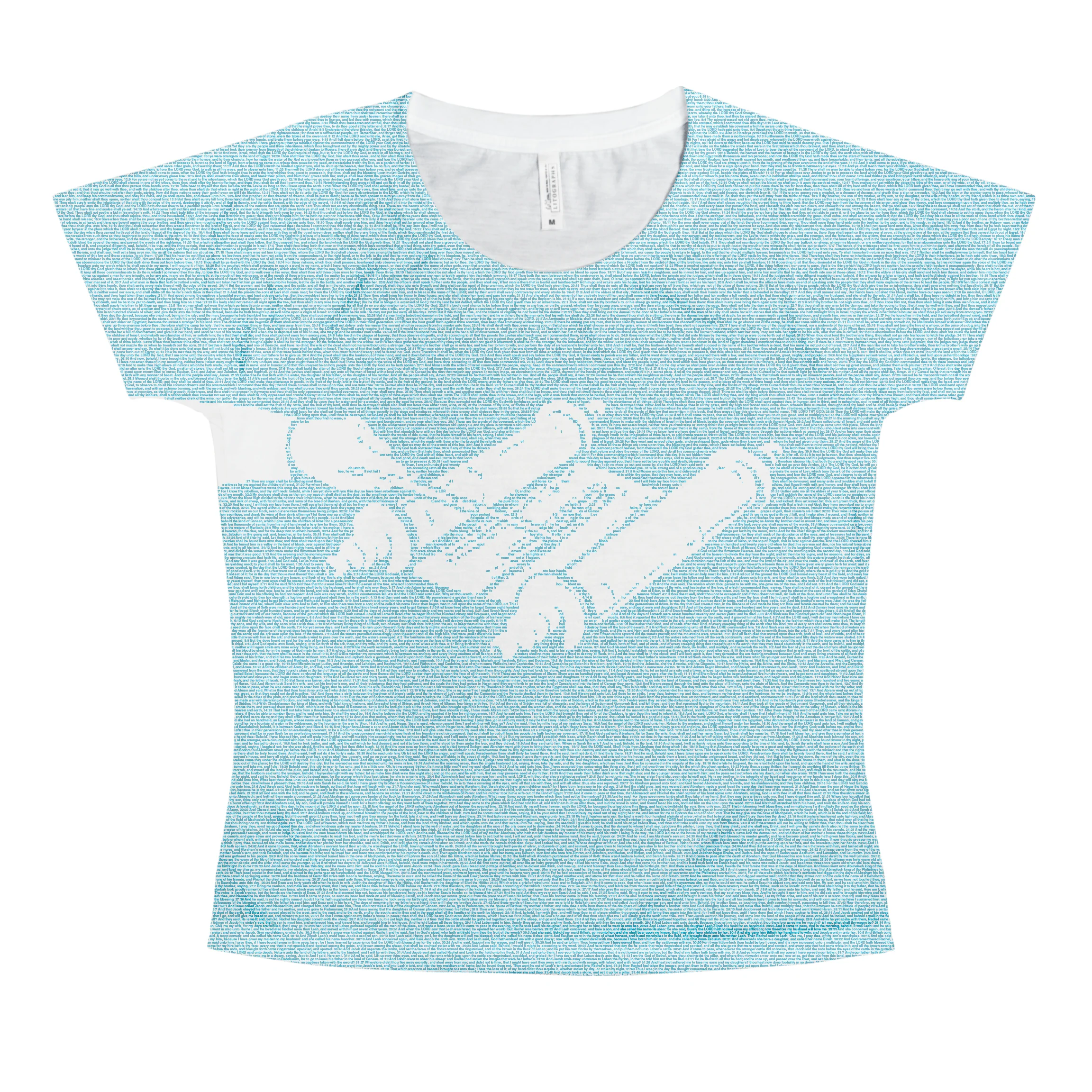 Product image 79