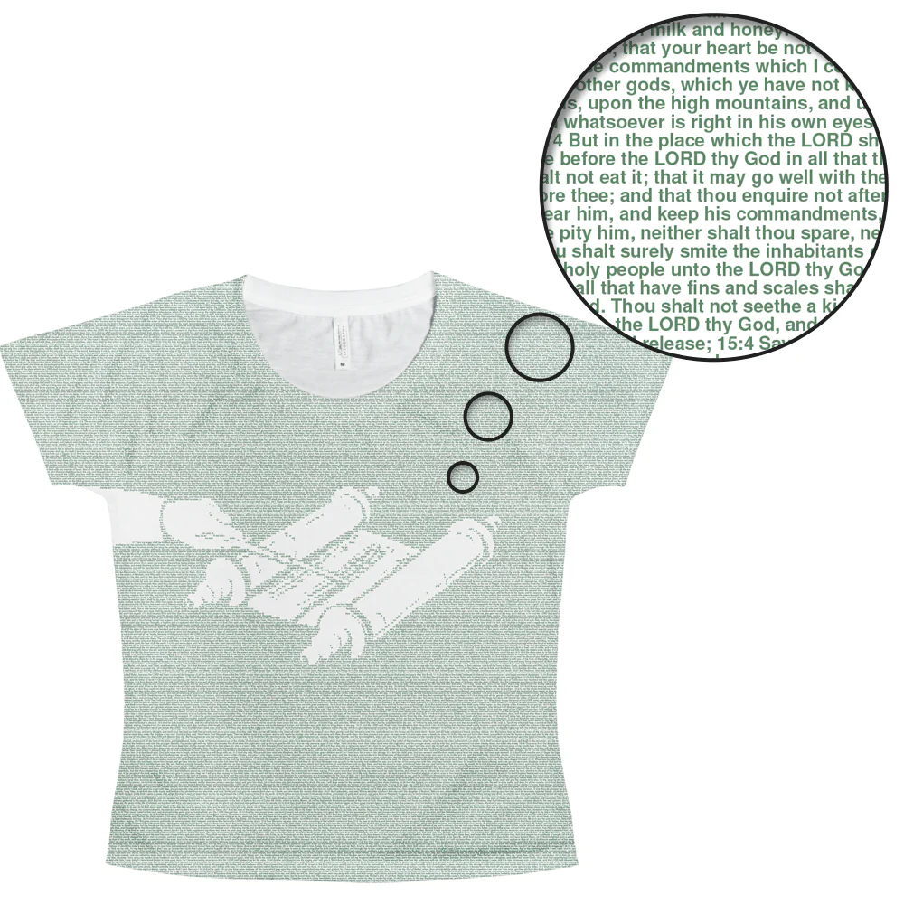 Product image 84