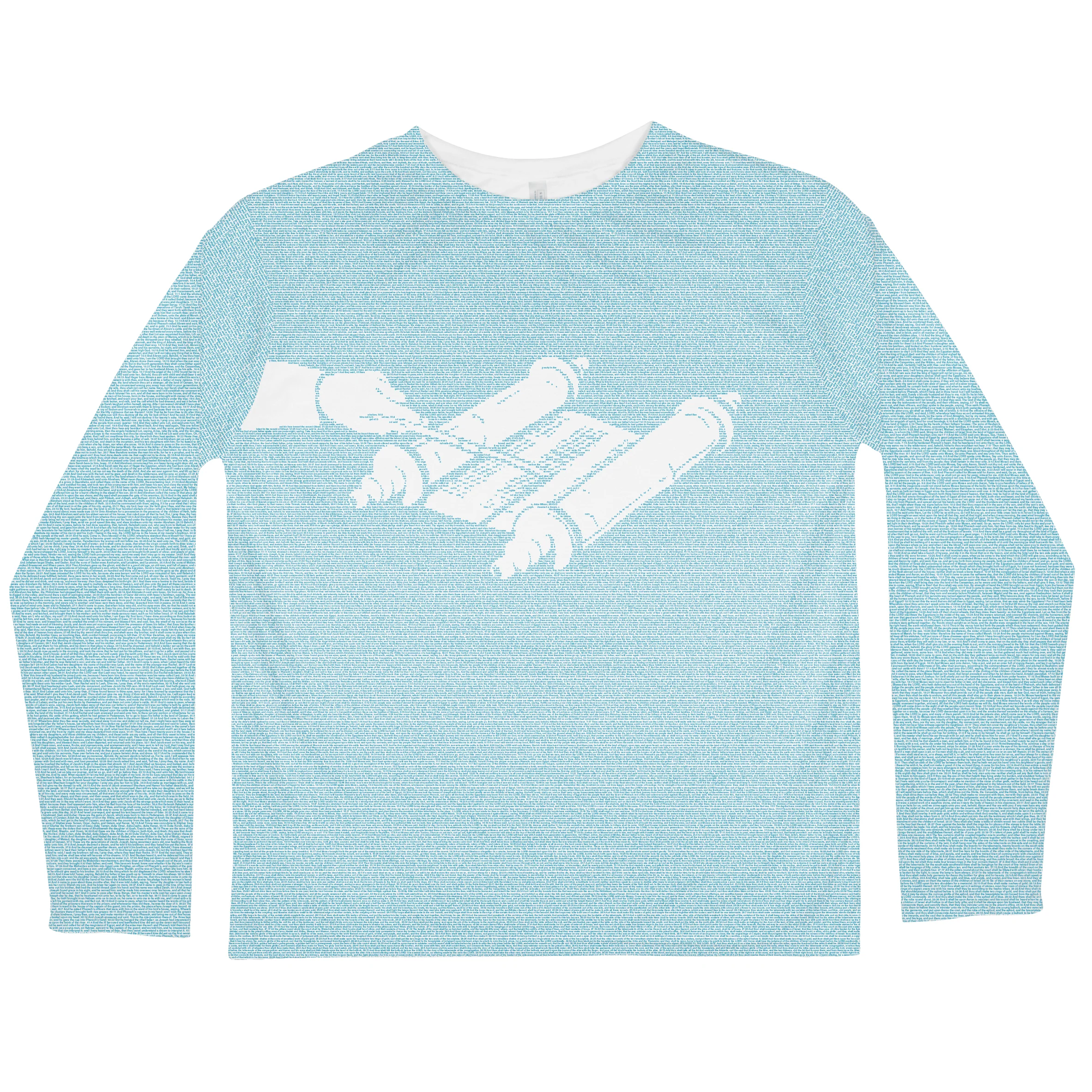 Product image 93