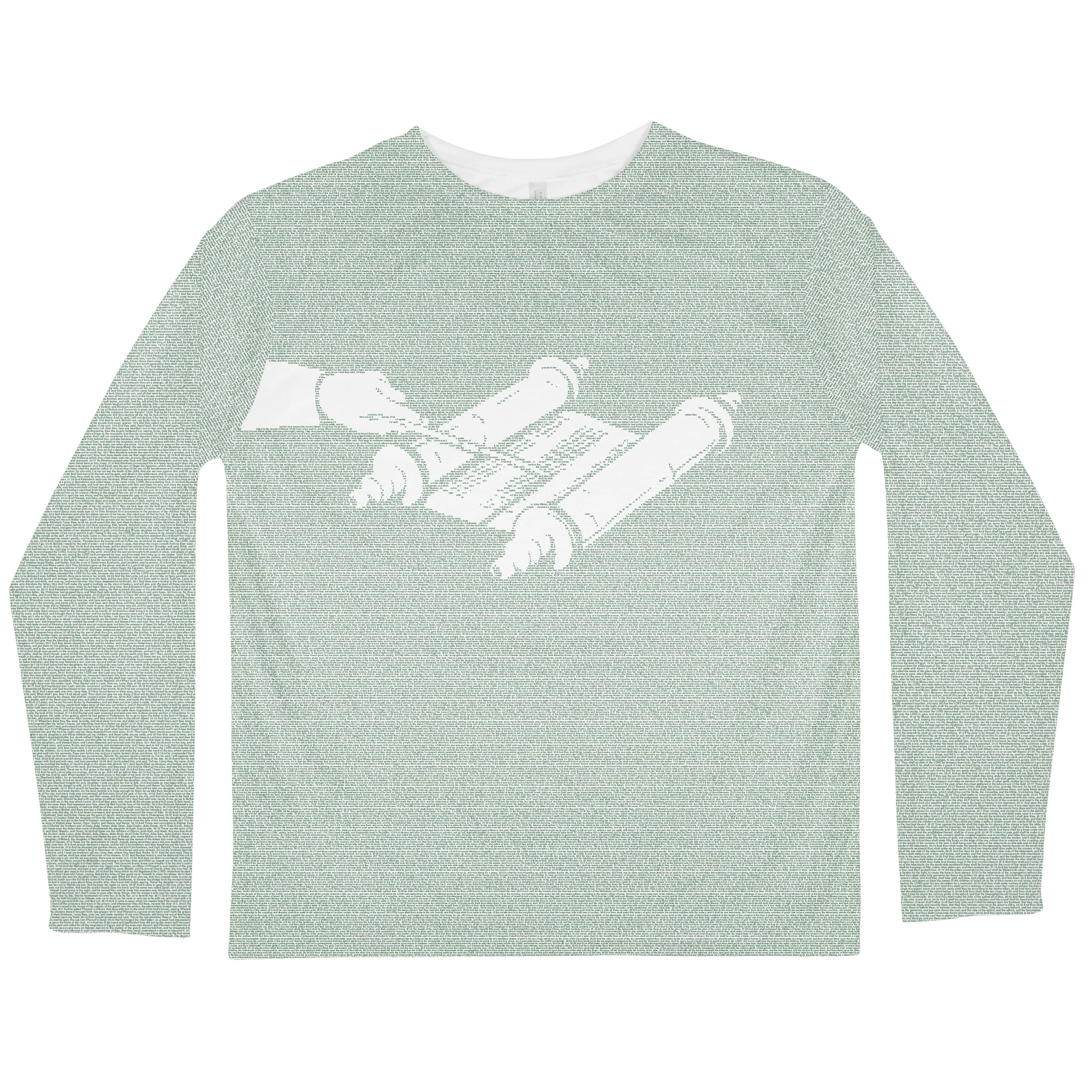 Product image 94