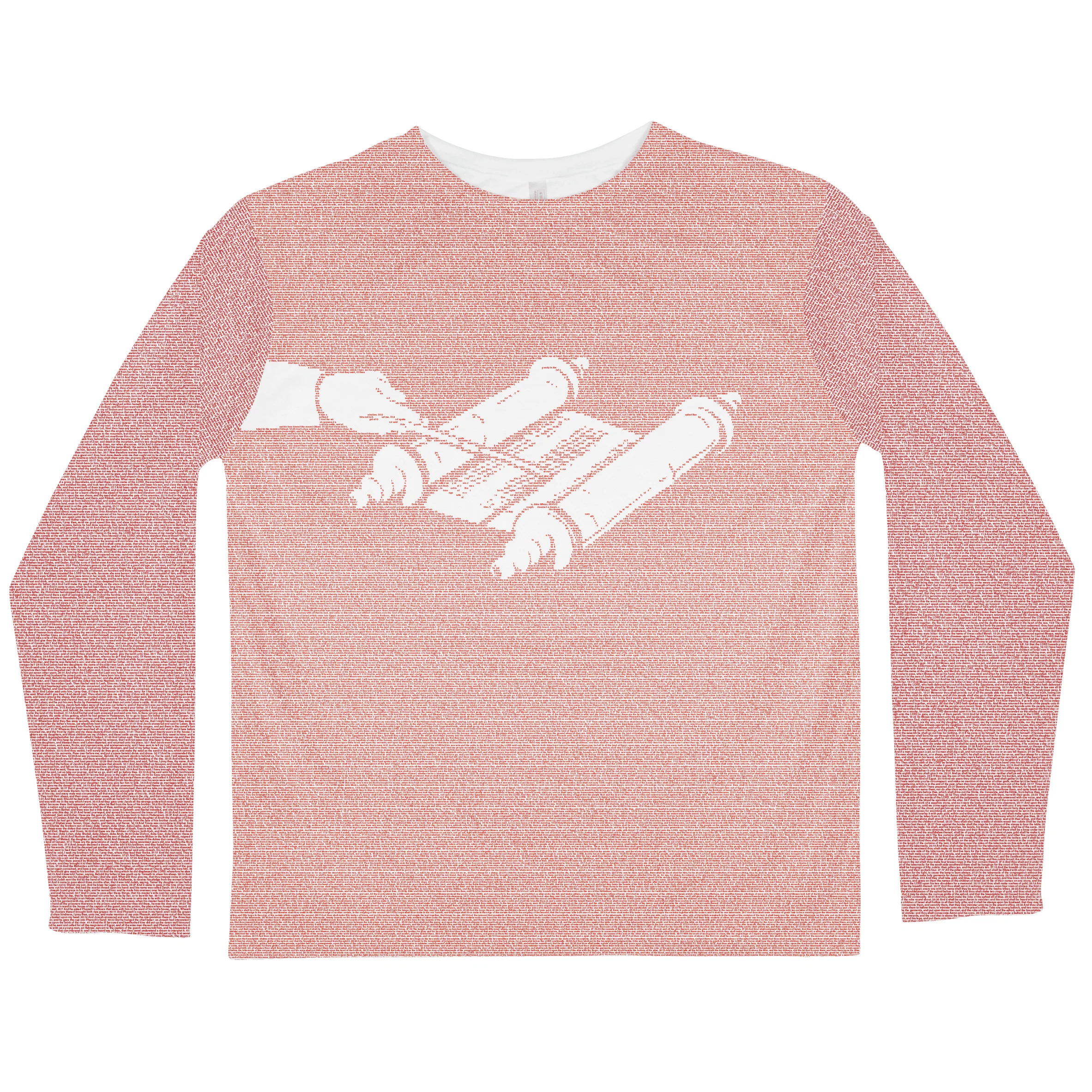 Product image 95