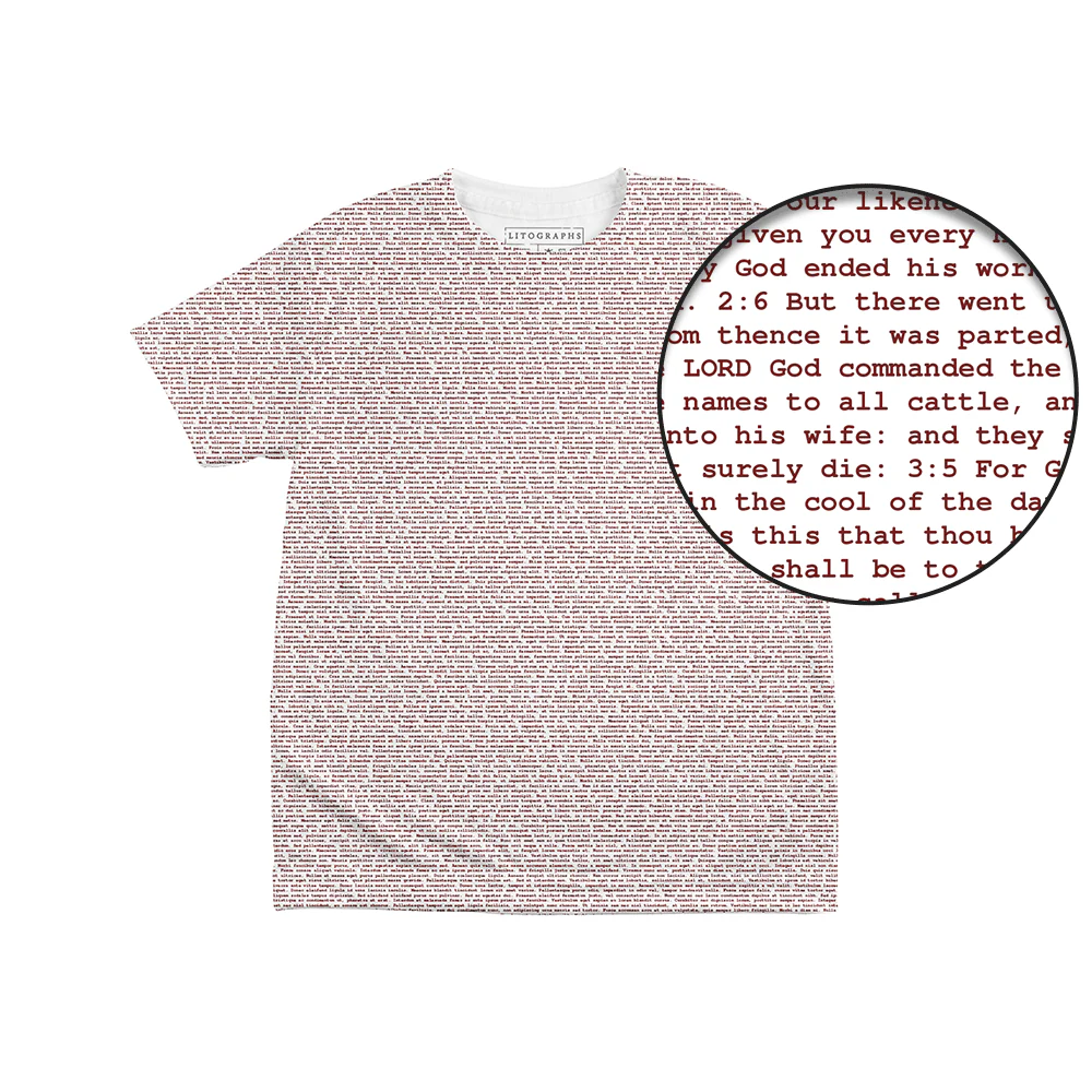 Product image 155