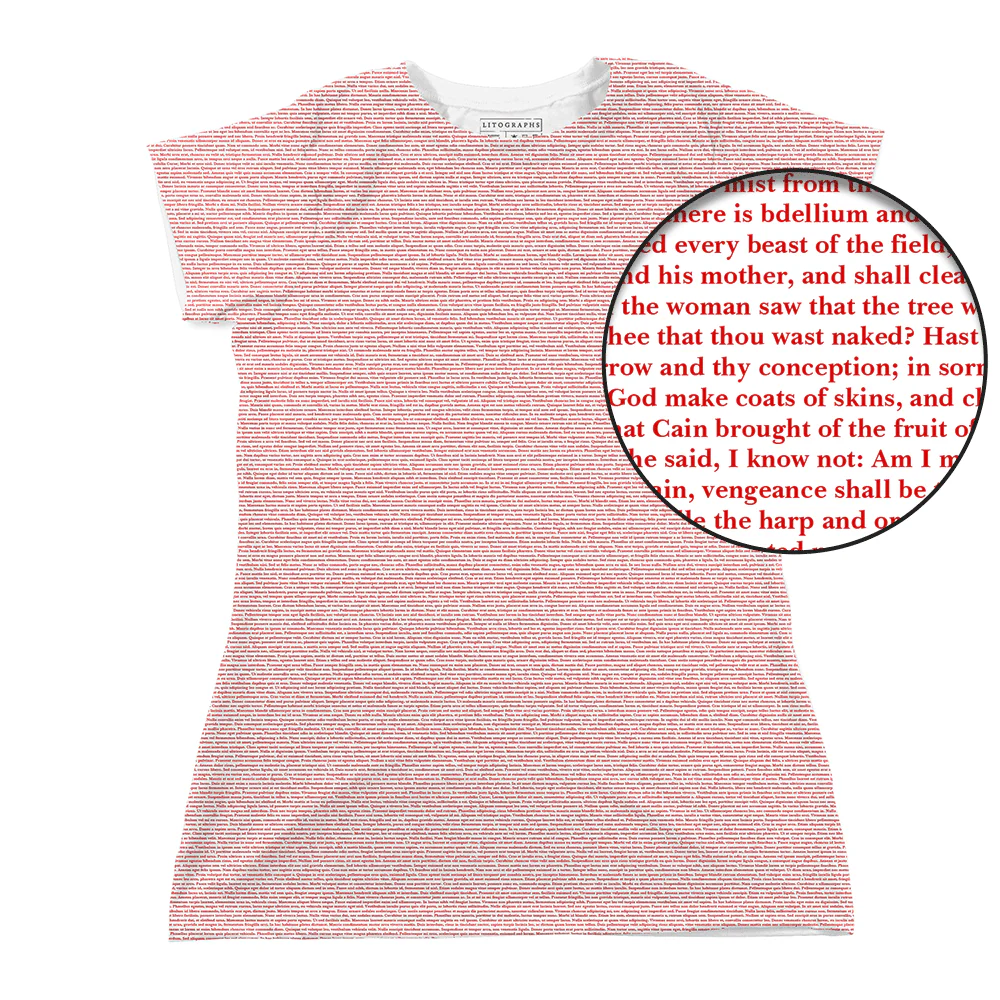 Product image 88