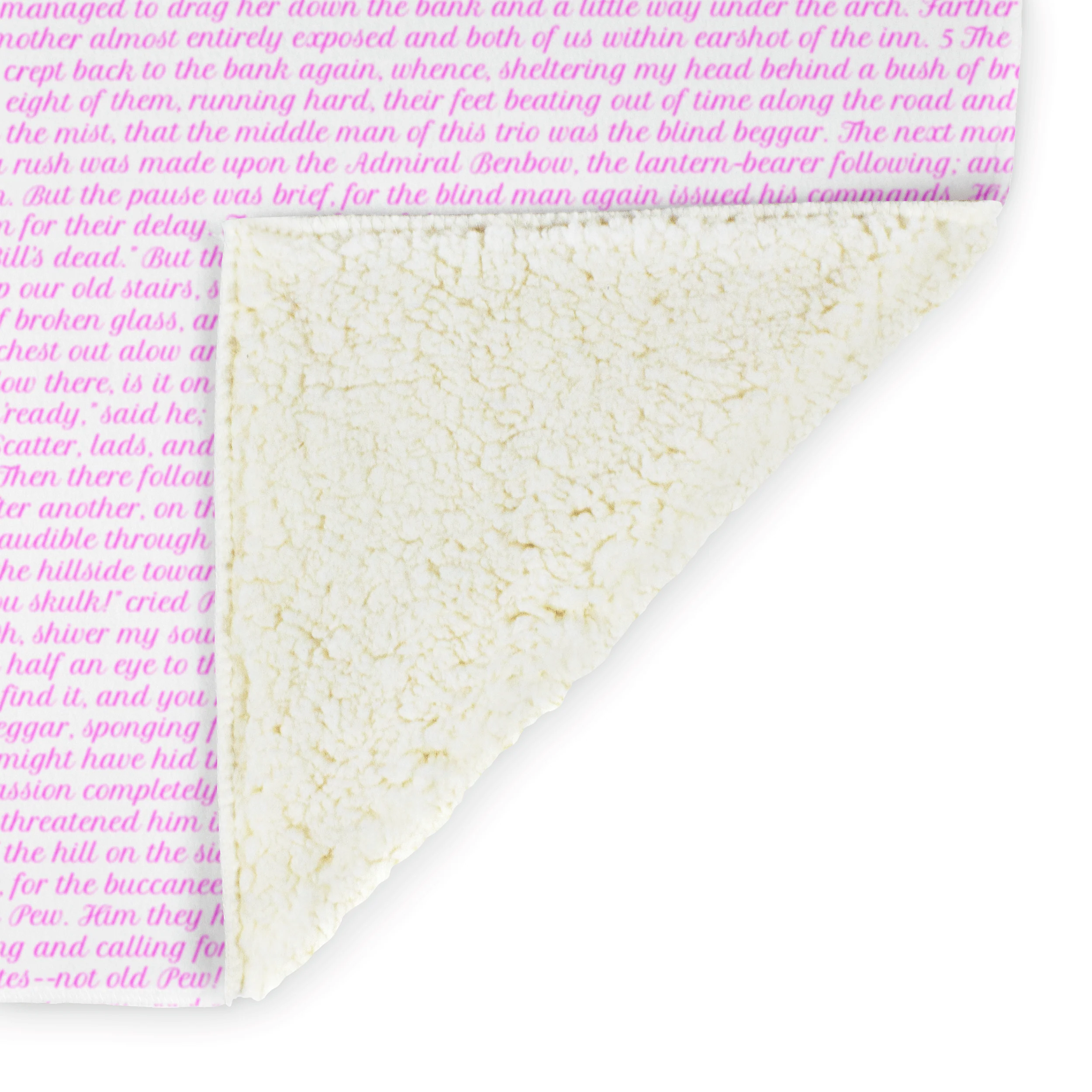 Product image 109