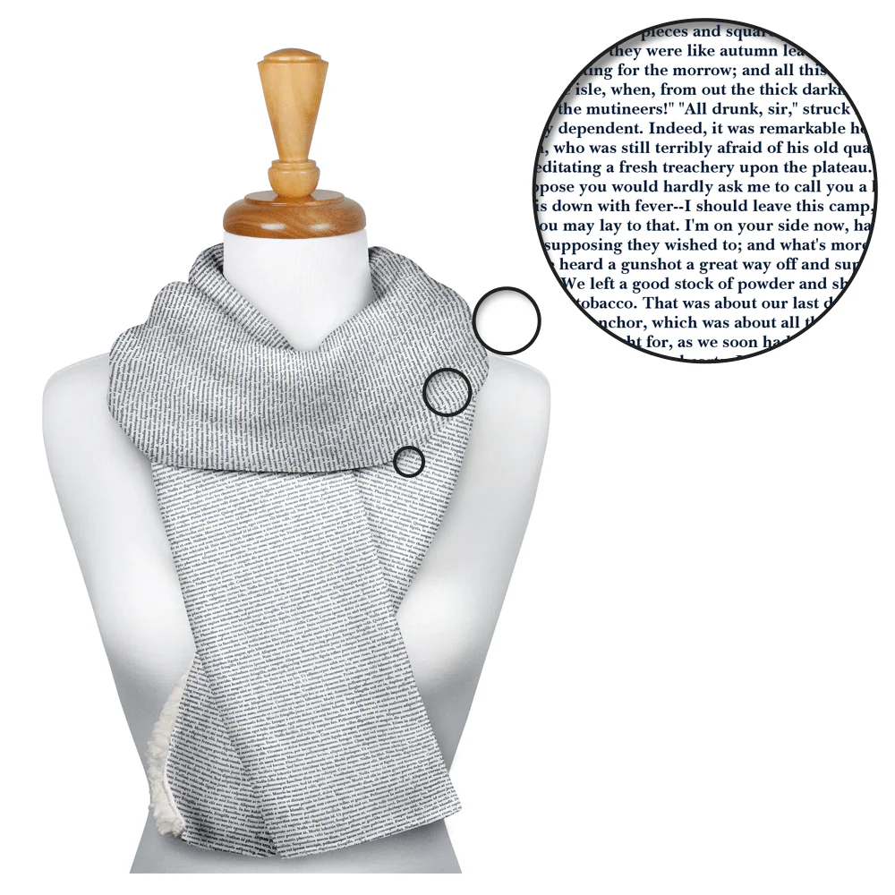 Product image 120