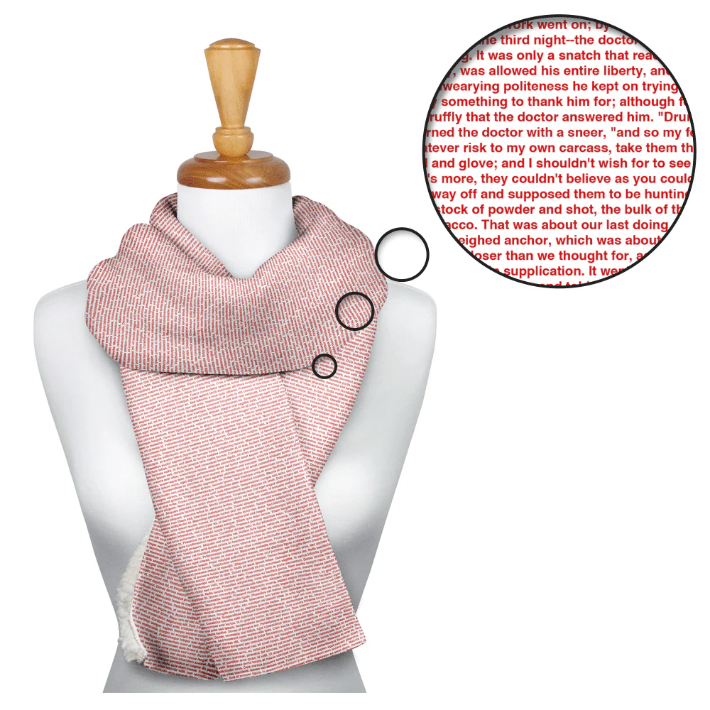 Product image 90