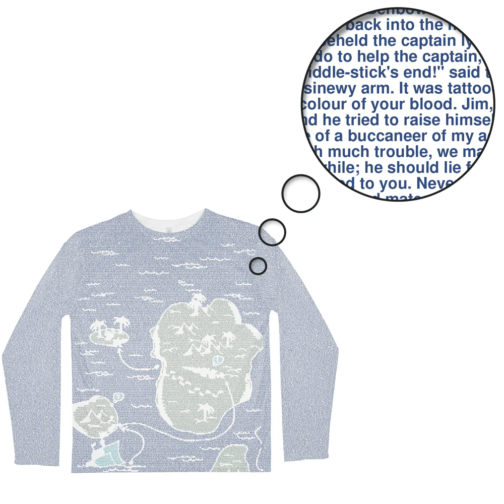 Product image 103