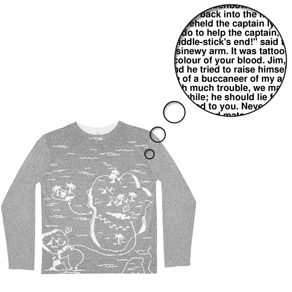 Product image 104