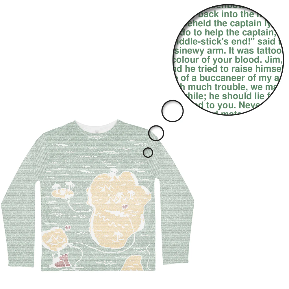 Product image 106