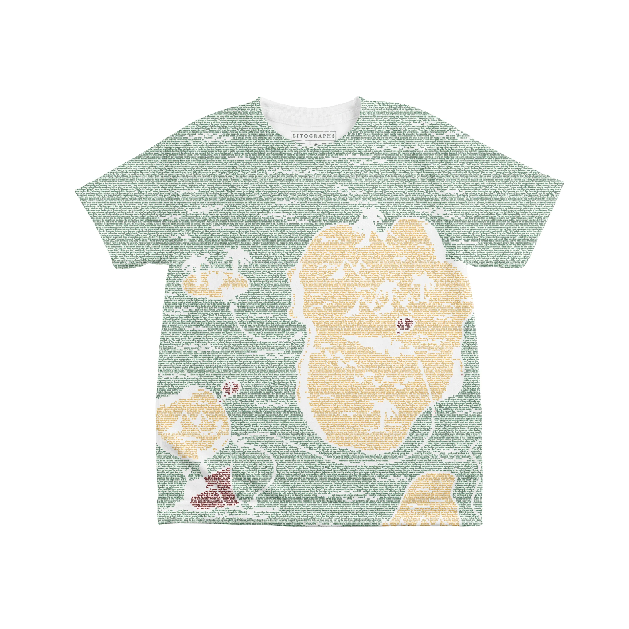 Product image 40