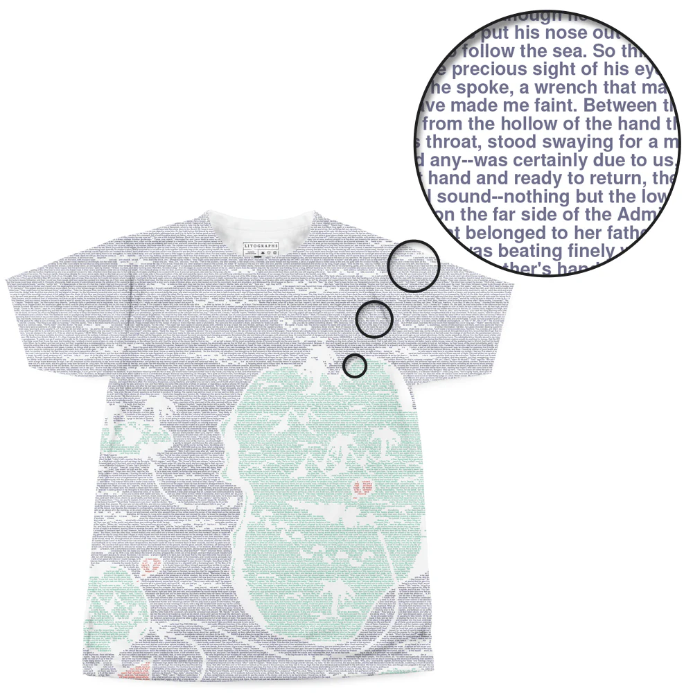 Product image 54