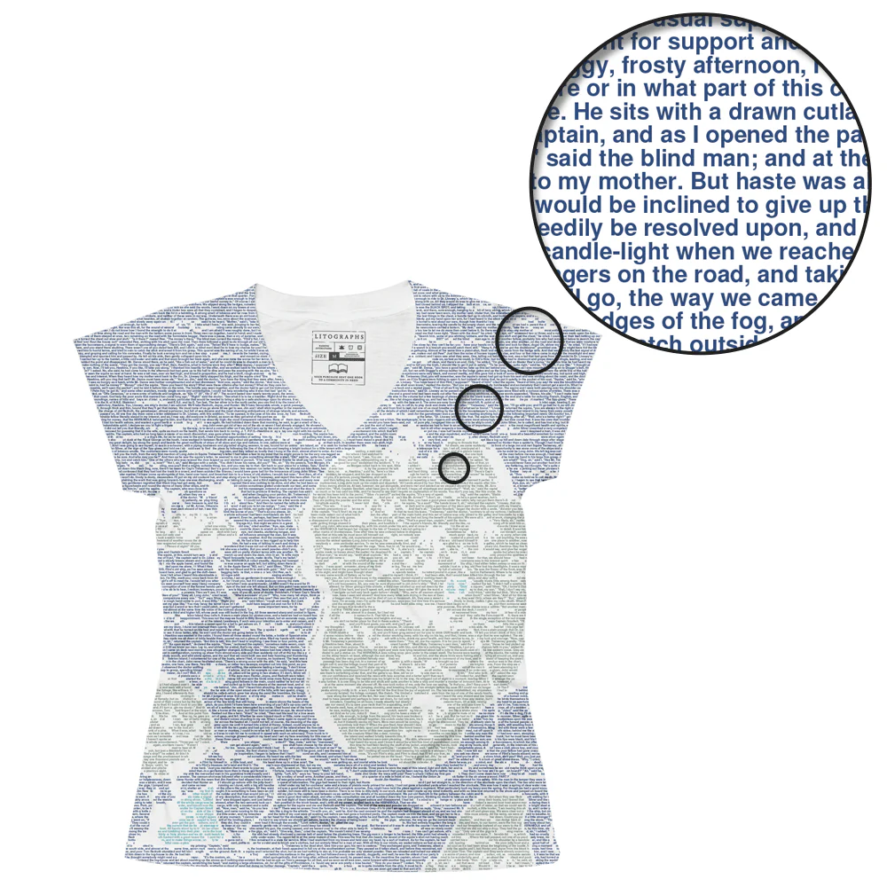 Product image 55