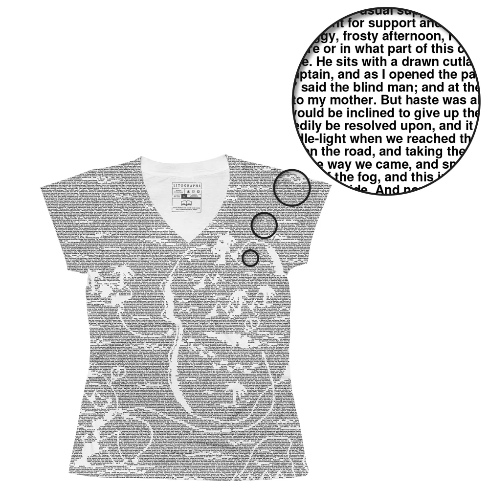 Product image 56