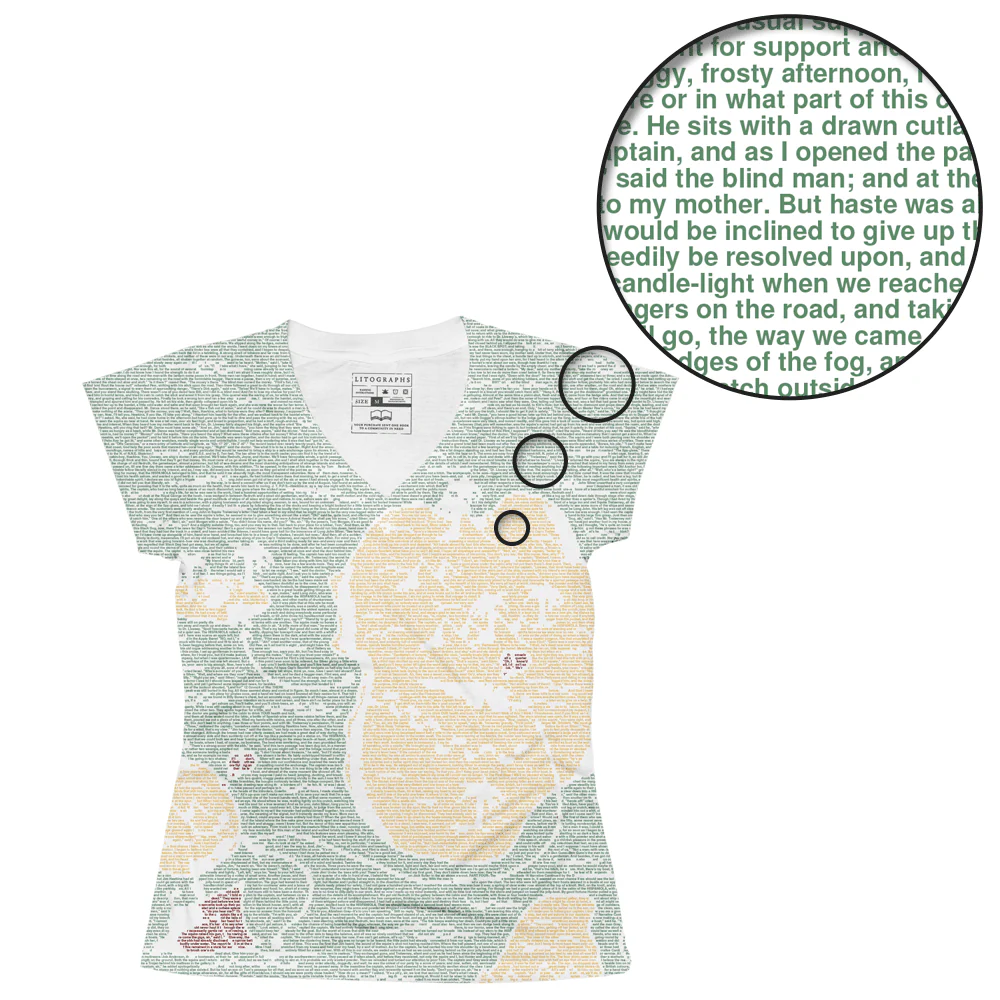 Product image 58